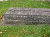 image of grave number 140977